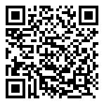 QR-Code - Clanlogo Gorilla eSport